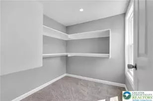 500 Pine St, Tamaqua Boro, PA 18252 - Photo 20