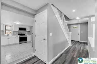 500 Pine St, Tamaqua Boro, PA 18252 - Photo 8