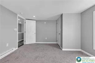 500 Pine St, Tamaqua Boro, PA 18252 - Photo 30