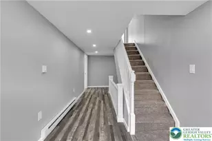 500 Pine St, Tamaqua Boro, PA 18252 - Photo 24