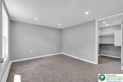 500 Pine Street, Tamaqua Boro, PA 18252 - Photo 18