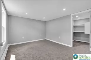 500 Pine St, Tamaqua Boro, PA 18252 - Photo 18