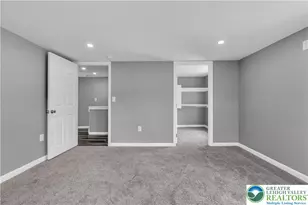 500 Pine St, Tamaqua Boro, PA 18252 - Photo 28