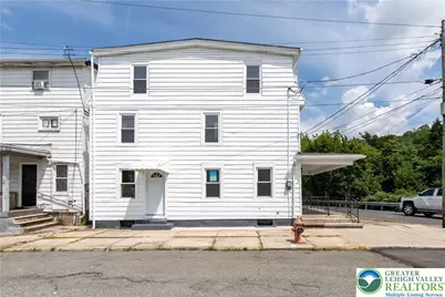 500 Pine Street, Tamaqua Boro, PA 18252 - Photo 34