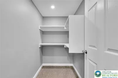 500 Pine Street, Tamaqua Boro, PA 18252 - Photo 22