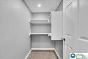 500 Pine St, Tamaqua Boro, PA 18252 - Photo 22