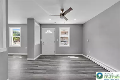 500 Pine Street, Tamaqua Boro, PA 18252 - Photo 2