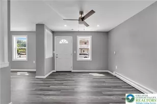 500 Pine St, Tamaqua Boro, PA 18252 - Photo 2