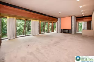 2300 S Cedar Crest Blvd, Lower Macungie Twp, PA 18103 - Photo 20