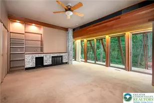 2300 S Cedar Crest Blvd, Lower Macungie Twp, PA 18103 - Photo 24