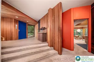 2300 S Cedar Crest Blvd, Lower Macungie Twp, PA 18103 - Photo 8