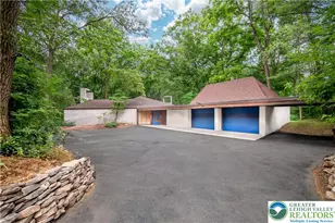 2300 S Cedar Crest Blvd, Lower Macungie Twp, PA 18103 - Photo 1