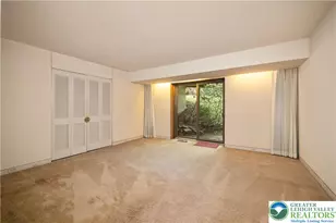 2300 S Cedar Crest Blvd, Lower Macungie Twp, PA 18103 - Photo 30