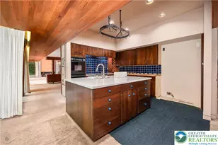 2300 S Cedar Crest Blvd, Lower Macungie Twp, PA 18103 - Photo 10