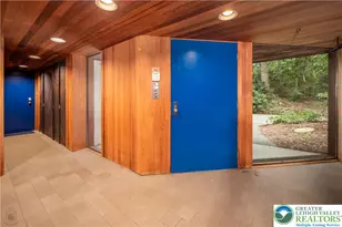 2300 S Cedar Crest Blvd, Lower Macungie Twp, PA 18103 - Photo 6