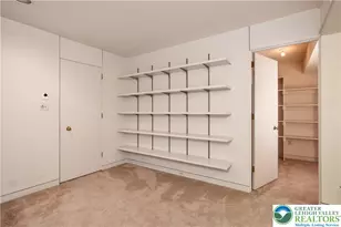 2300 S Cedar Crest Blvd, Lower Macungie Twp, PA 18103 - Photo 28