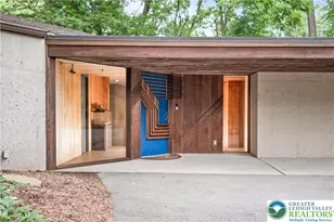 2300 S Cedar Crest Blvd, Lower Macungie Twp, PA 18103 - Photo 4