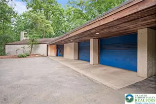 2300 S Cedar Crest Blvd, Lower Macungie Twp, PA 18103 - Photo 2