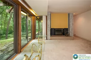 2300 S Cedar Crest Blvd, Lower Macungie Twp, PA 18103 - Photo 34