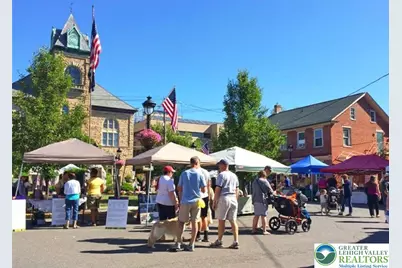 408 Sassafrass Way, Jackson Twp, PA 18360 - Photo 34