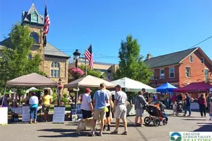 408 Sassafrass Way, Jackson Twp, PA 18360 - Photo 34