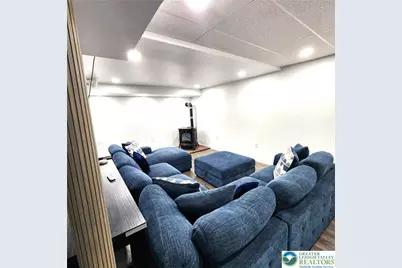 408 Sassafrass Way, Jackson Twp, PA 18360 - Photo 28