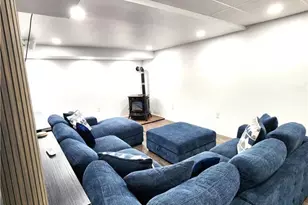 408 Sassafrass Way, Jackson Twp, PA 18360 - Photo 28