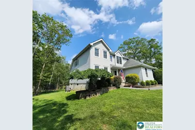 408 Sassafrass Way, Jackson Twp, PA 18360 - Photo 4