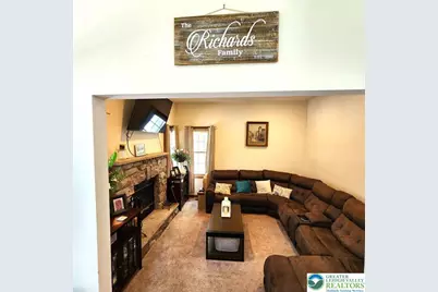 408 Sassafrass Way, Jackson Twp, PA 18360 - Photo 16