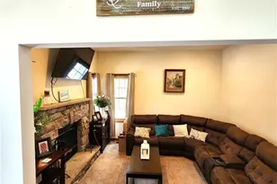 408 Sassafrass Way, Jackson Twp, PA 18360 - Photo 16