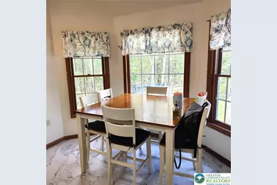 408 Sassafrass Way, Jackson Twp, PA 18360 - Photo 12