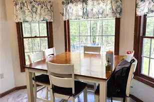 408 Sassafrass Way, Jackson Twp, PA 18360 - Photo 12