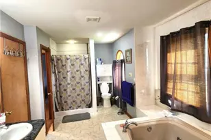 408 Sassafrass Way, Jackson Twp, PA 18360 - Photo 32