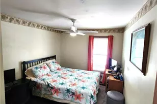 408 Sassafrass Way, Jackson Twp, PA 18360 - Photo 22