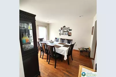 408 Sassafrass Way, Jackson Twp, PA 18360 - Photo 8