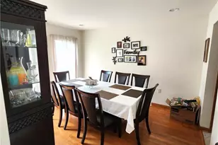 408 Sassafrass Way, Jackson Twp, PA 18360 - Photo 8