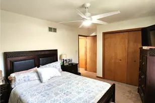 408 Sassafrass Way, Jackson Twp, PA 18360 - Photo 26