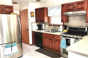 408 Sassafrass Way, Jackson Twp, PA 18360 - Photo 10