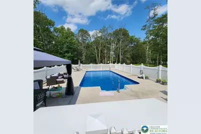 408 Sassafrass Way, Jackson Twp, PA 18360 - Photo 2