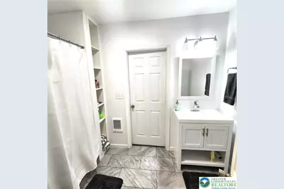 408 Sassafrass Way, Jackson Twp, PA 18360 - Photo 20