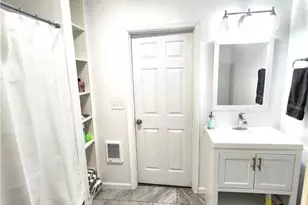 408 Sassafrass Way, Jackson Twp, PA 18360 - Photo 20