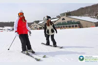 408 Sassafrass Way, Jackson Twp, PA 18360 - Photo 36