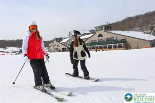 408 Sassafrass Way, Jackson Twp, PA 18360 - Photo 36