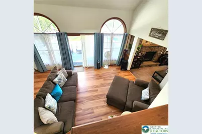 408 Sassafrass Way, Jackson Twp, PA 18360 - Photo 18