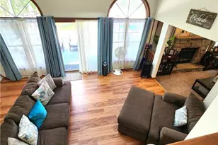 408 Sassafrass Way, Jackson Twp, PA 18360 - Photo 18