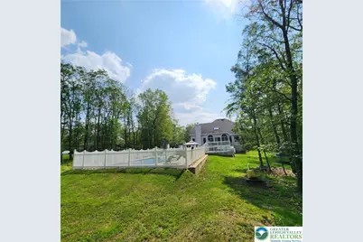 408 Sassafrass Way, Jackson Twp, PA 18360 - Photo 6