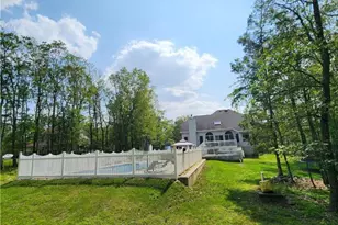 408 Sassafrass Way, Jackson Twp, PA 18360 - Photo 6