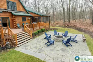1212 Acacia Dr, Hawley, PA 18428 - Photo 4