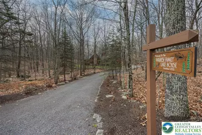 1212 Acacia Drive, Hawley, PA 18428 - Photo 60