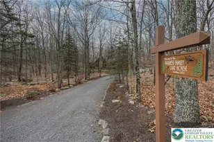 1212 Acacia Dr, Hawley, PA 18428 - Photo 60